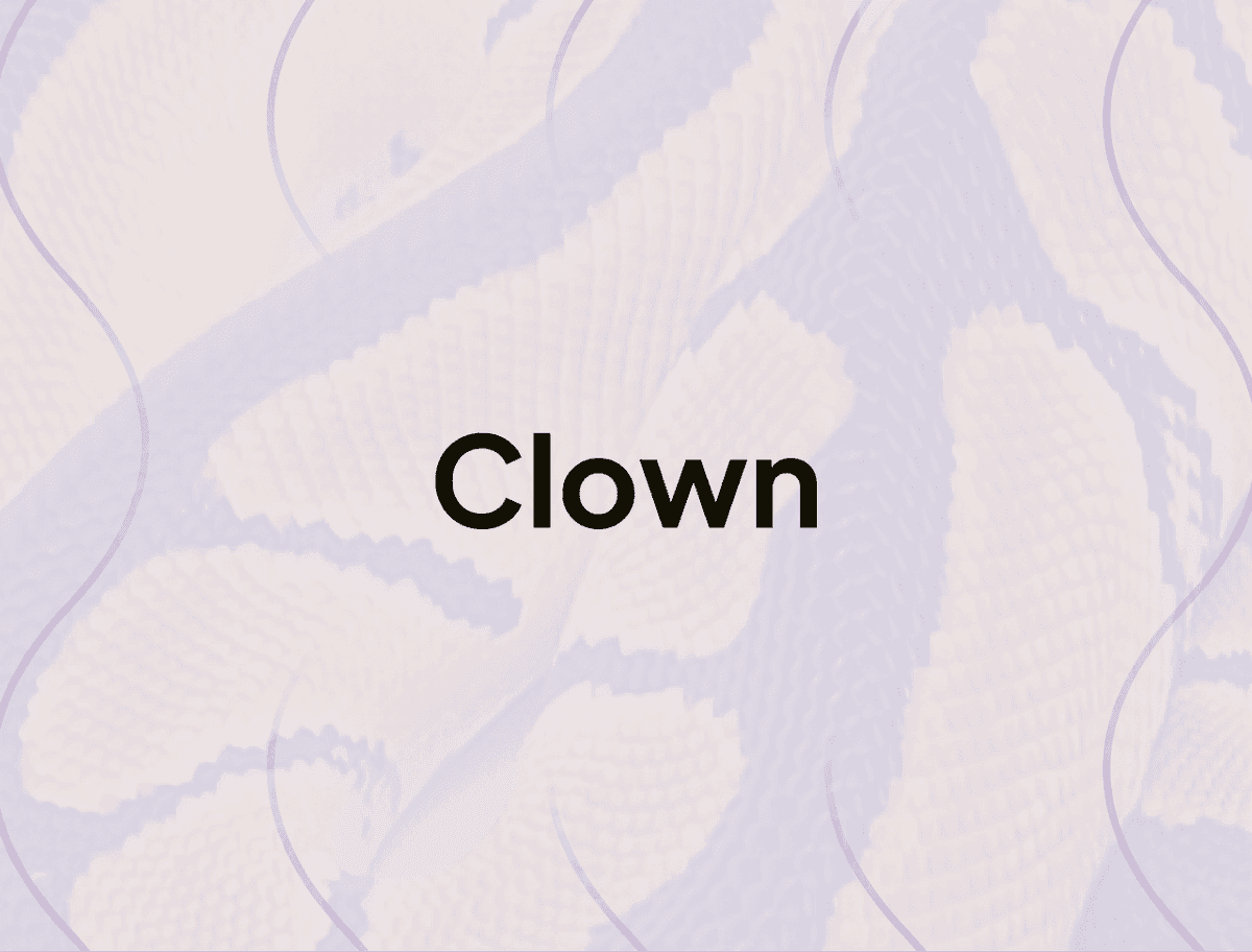 Clown.png
